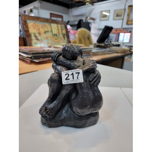 Lot 217       