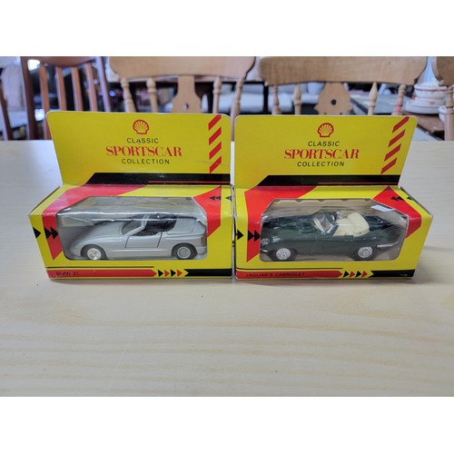 60 - Quantity of diecast vehicals inc 3x boxed Corgi inc Porsche 944, Bentley 4.5ltr an Astra 16v Rally, ... 