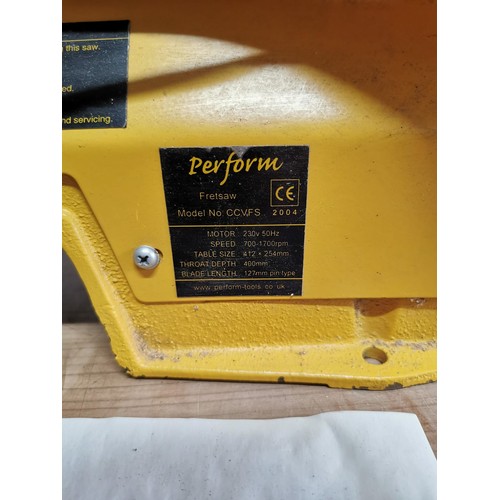 400 - A desk top Perform 16