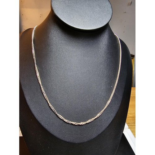 217 - A bundle of jewellery to include a good 20