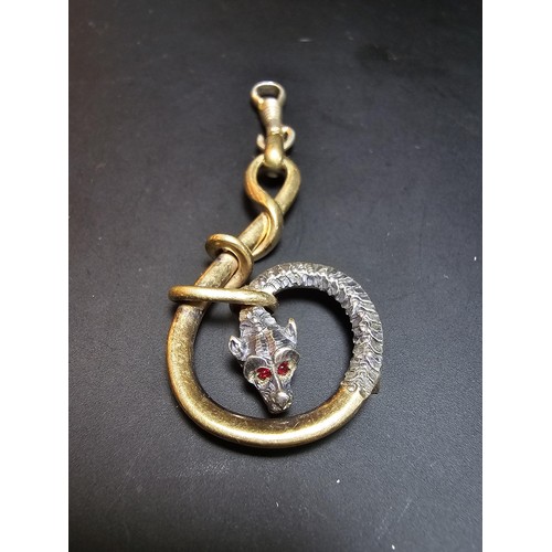 214 - A bundle of jewellery to include Pandora 925 Silver ring, an Antique hallmarked Silver sweetheart br... 