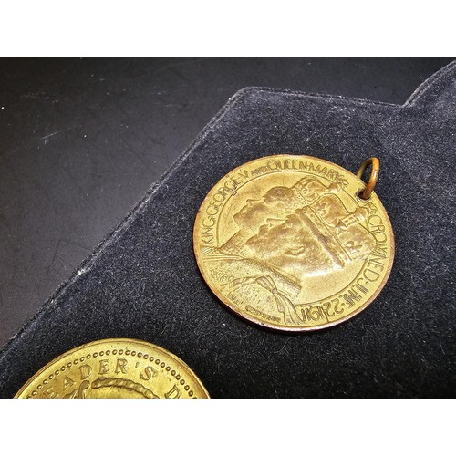 213 - A collection of 8x various medals to include 4 Sterling Silver medals, 3 of which are football relat... 