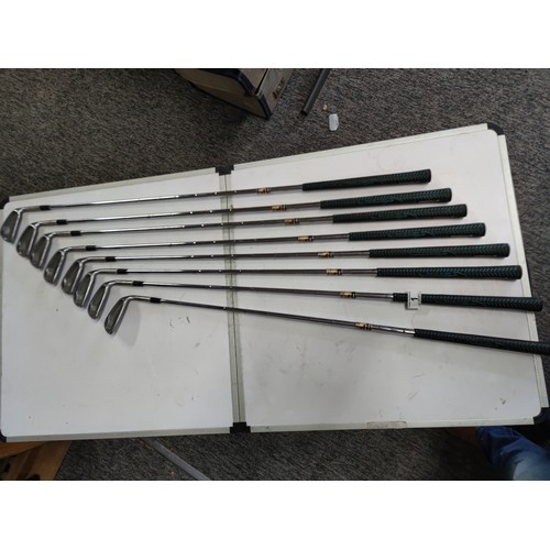 Lot 1         