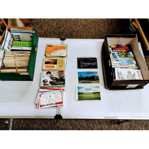 Lot 7         