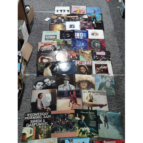 Lot 20        