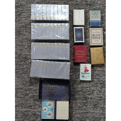 Lot 23        