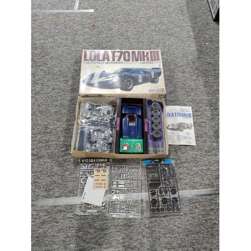 Lot 26        