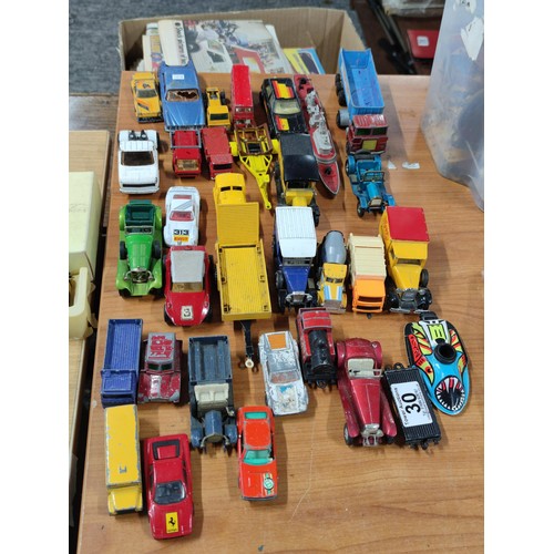 Lot 30        
