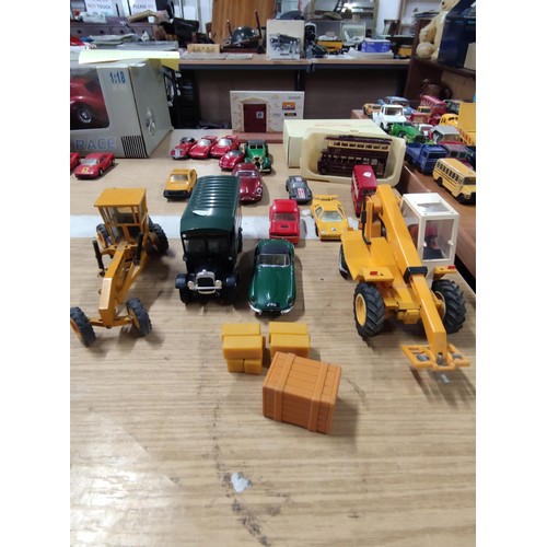 Lot 32        