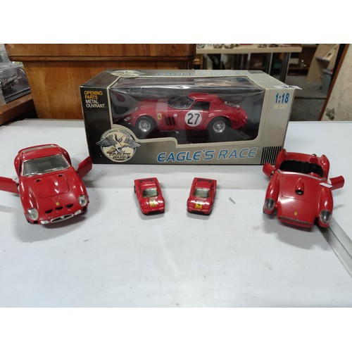 Lot 34        