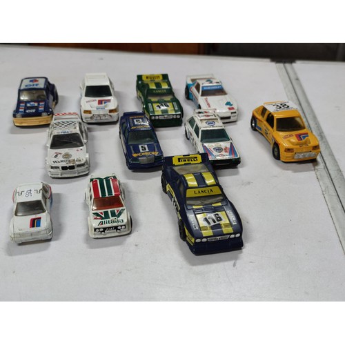 Lot 38        