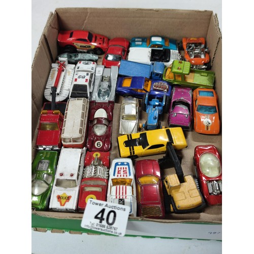 Lot 40        