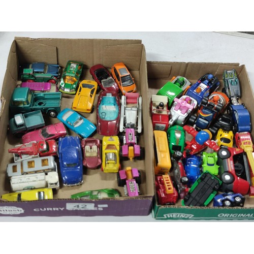 Lot 42        