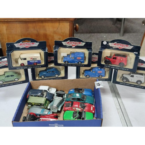 Lot 46        