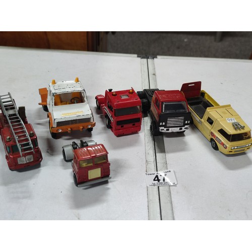 Lot 47        