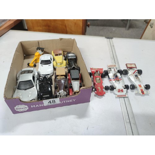 Lot 48        