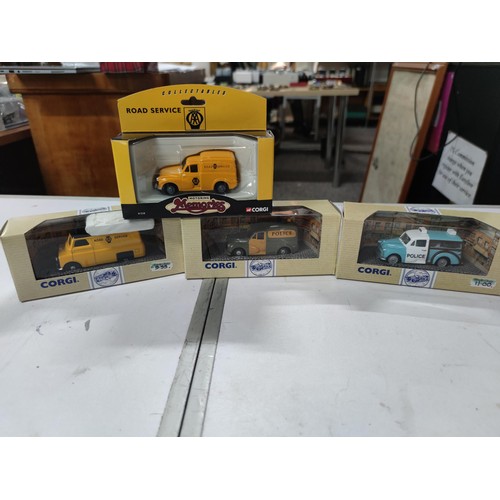 Lot 52        