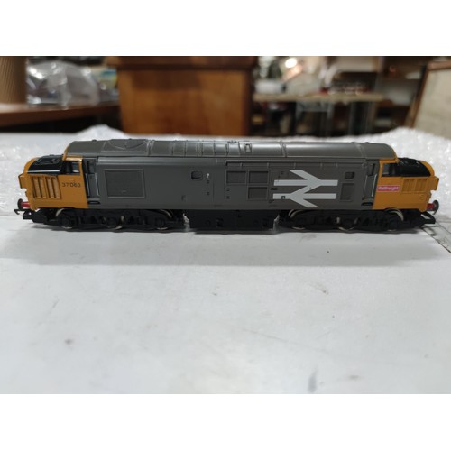 Lot 54        
