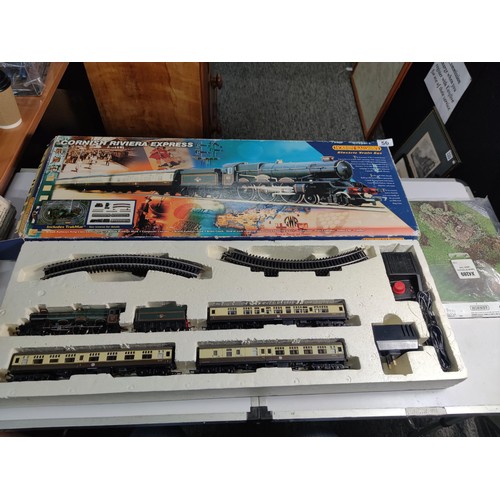 Lot 56        