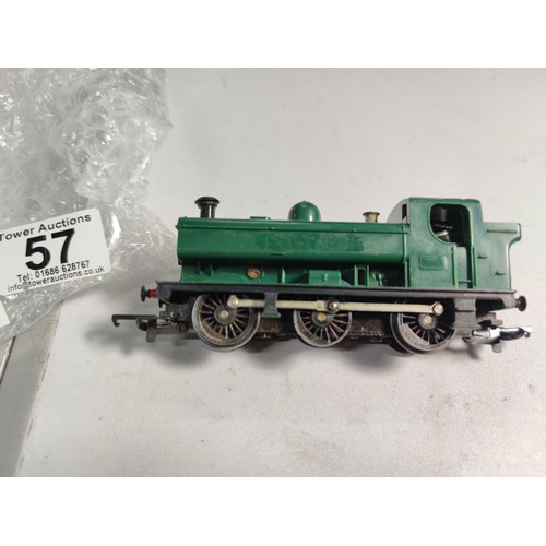Lot 57        
