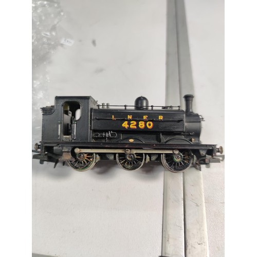 Lot 59        