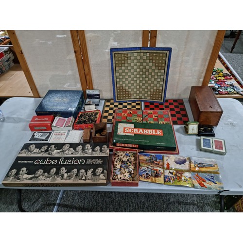 Lot 24        