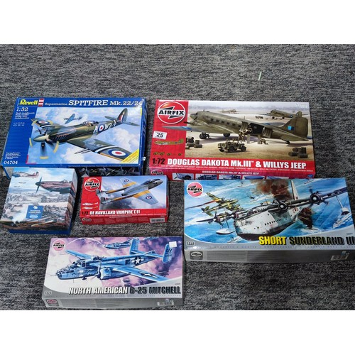 Lot 25        