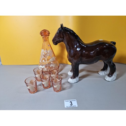 Lot 3         