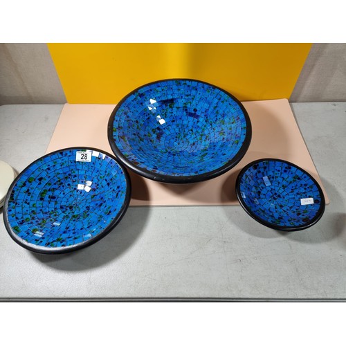 Lot 28        
