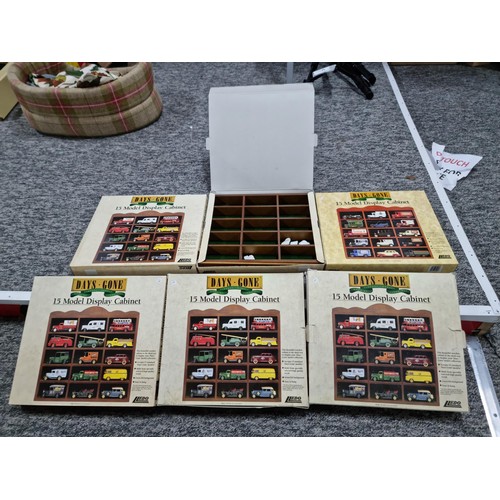 Lot 36        