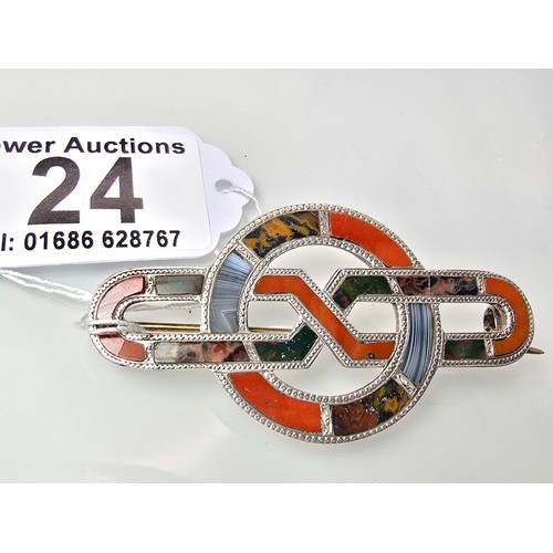 Lot 24        
