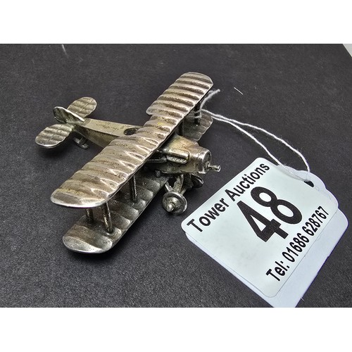 Lot 48        
