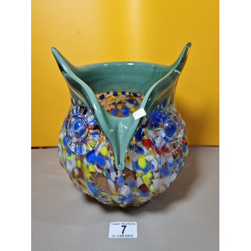 Lot 7         