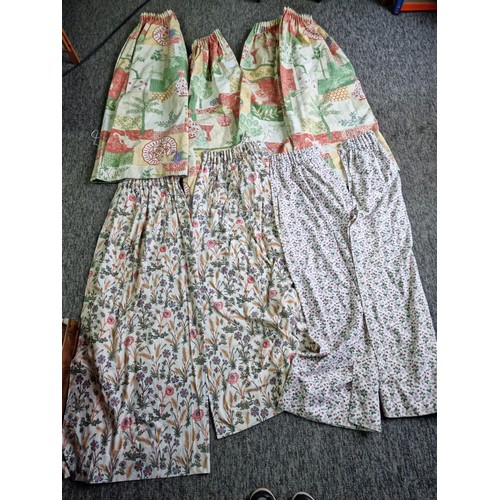 Lot 29        