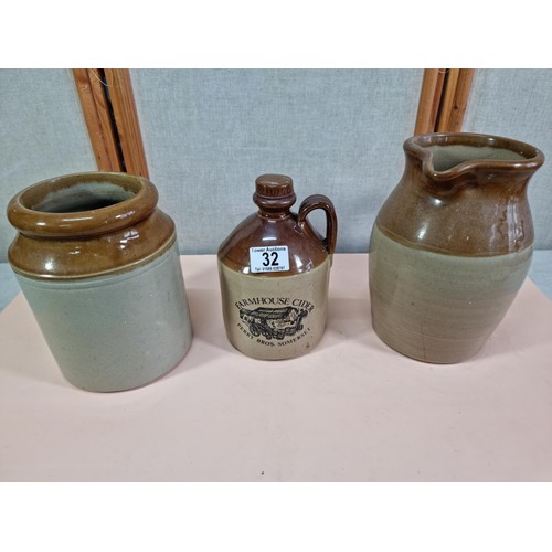 Lot 32        