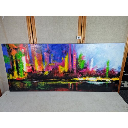 Lot 44        