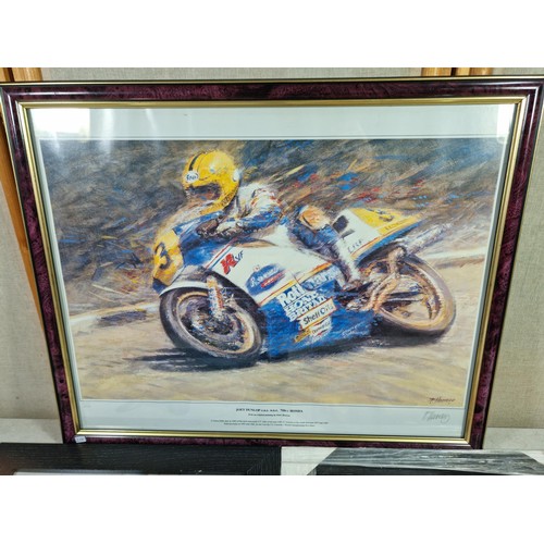Lot 46        