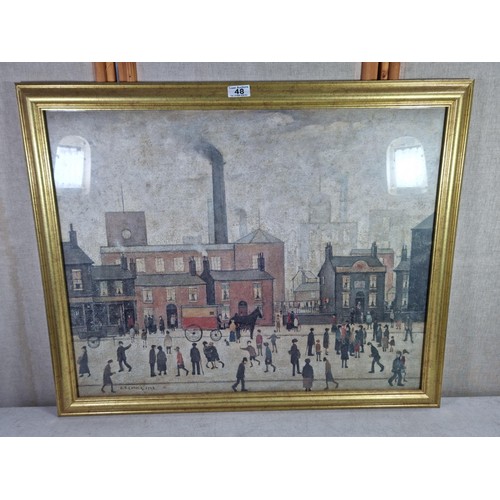 Lot 48        