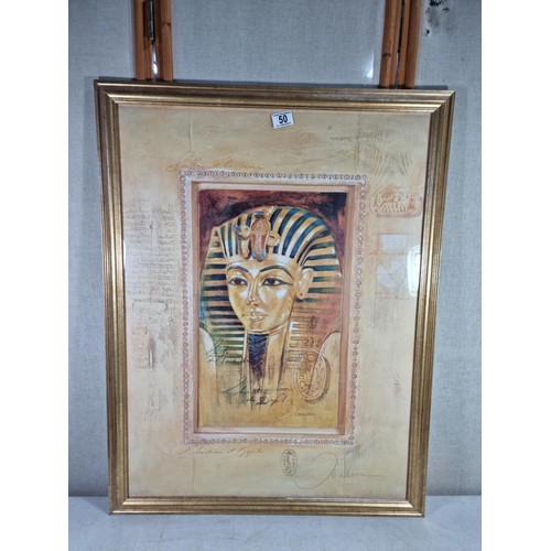 Lot 50        