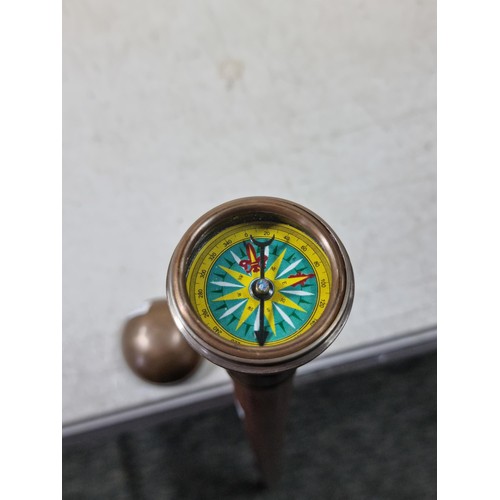 Lot 52        