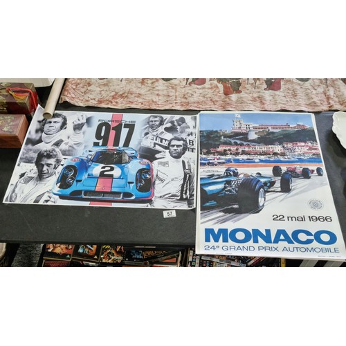 Lot 57        