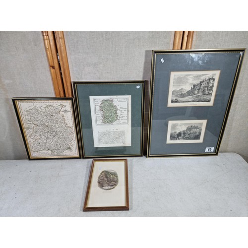 Lot 59        