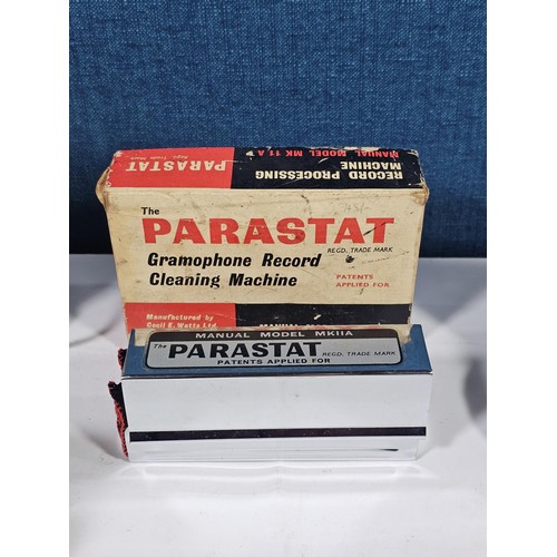 180 - A shelf containing a small quantity of collectables to include a Colibri ceramic tabletop lighter wi... 