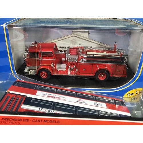 132 - Collection of 21x boxed diecast vehicles to include 12x boxed Shell Supper car collection cars along... 