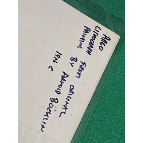 532 - Mixed Collection of Antique Prints & Illustrations - 16th to 19th Century (6 pieces)
A varied and in... 