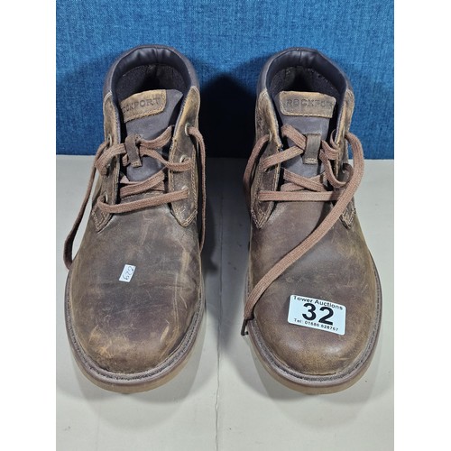Lot 31        