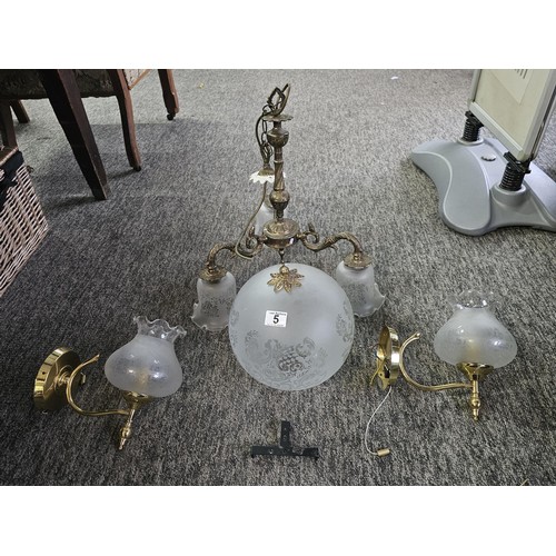 Lot 5         
