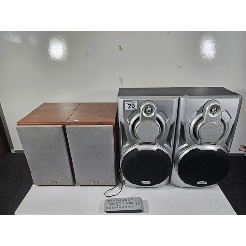Lot 29        
