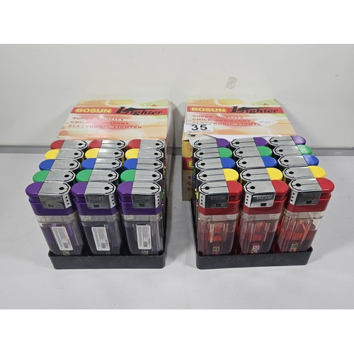 Lot 35        