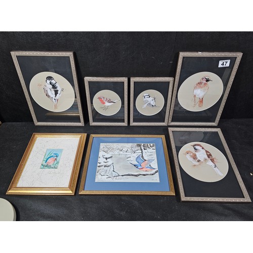 Lot 47        